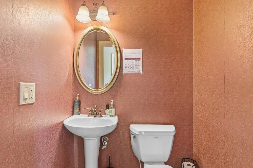 Picture 19