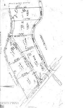 Milford, PA Land Subdivision Opportunity