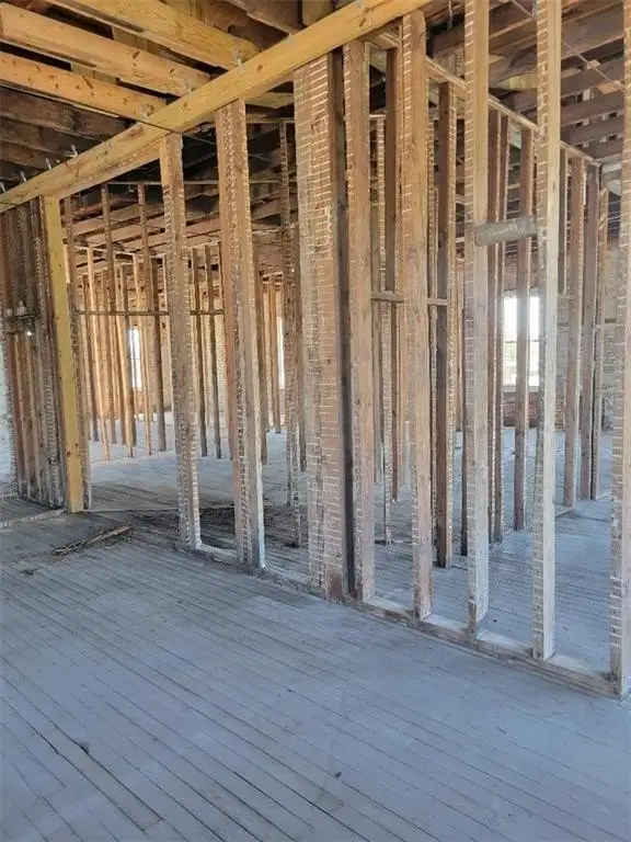 Picture 10