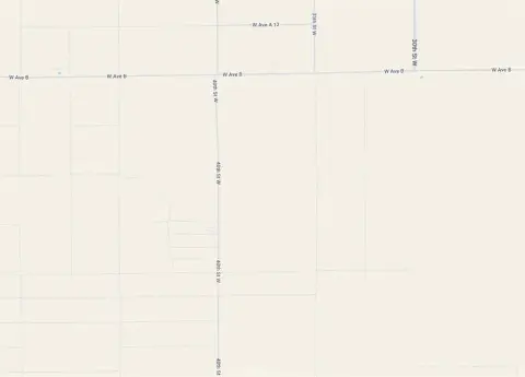 Lancaster Land For Sale