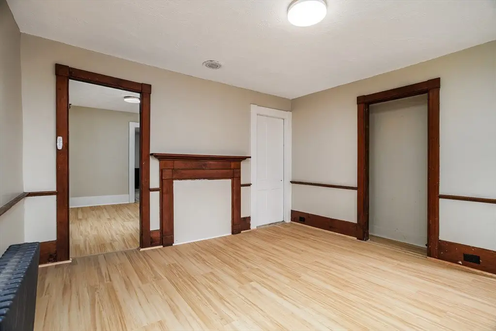 Picture 6