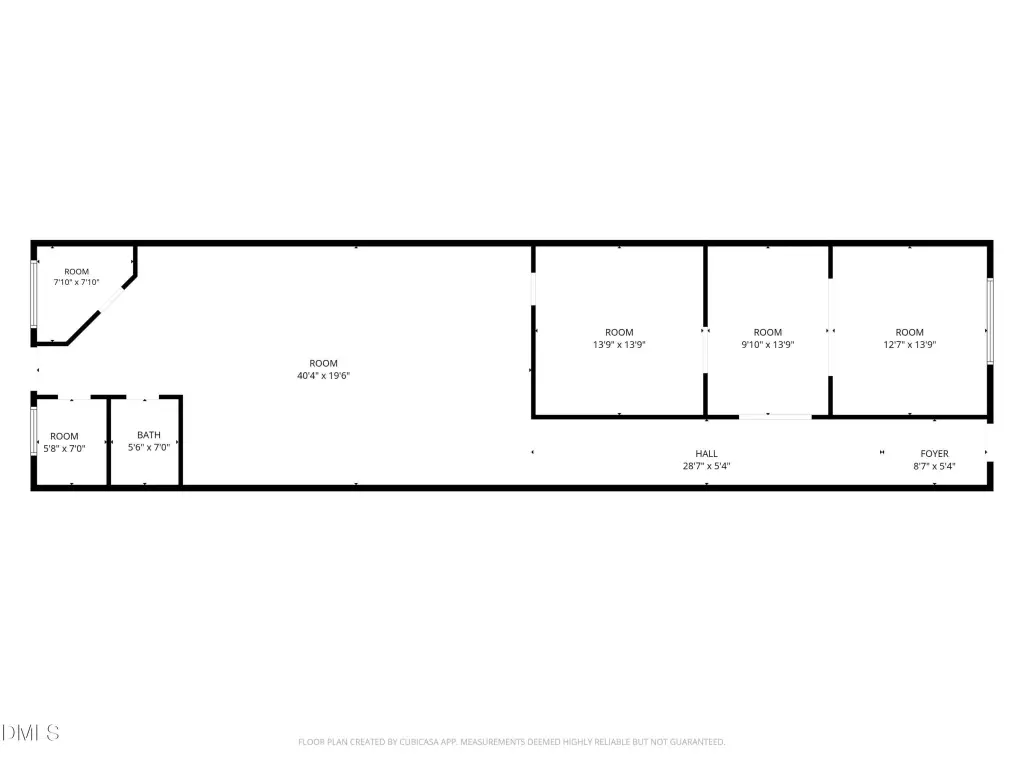 Picture 8