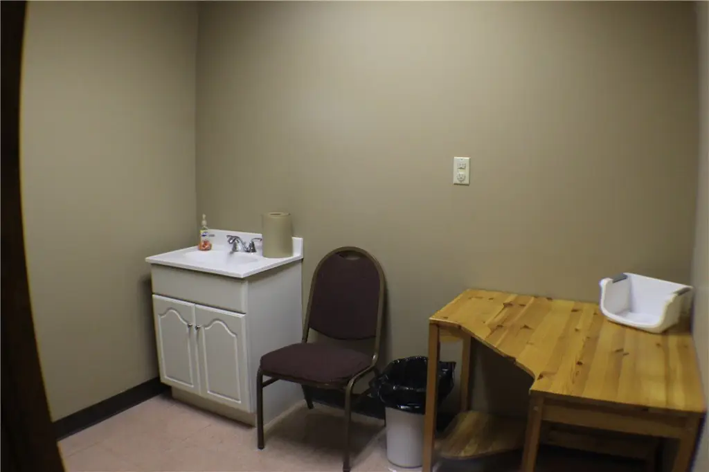 Picture 12