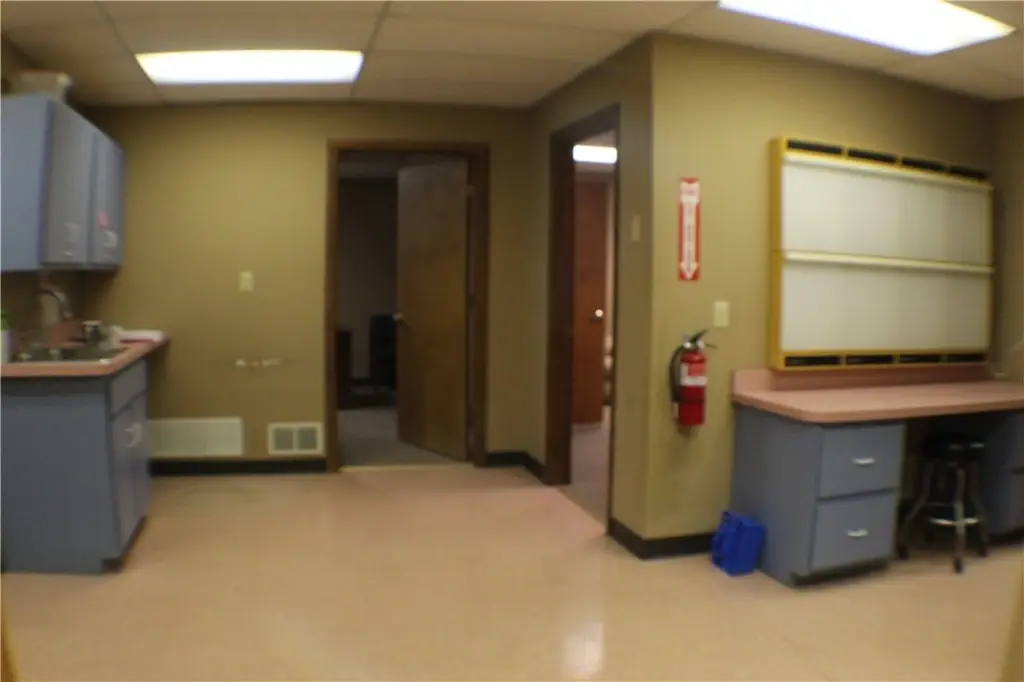 Picture 16