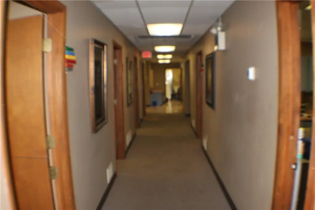 Picture 7