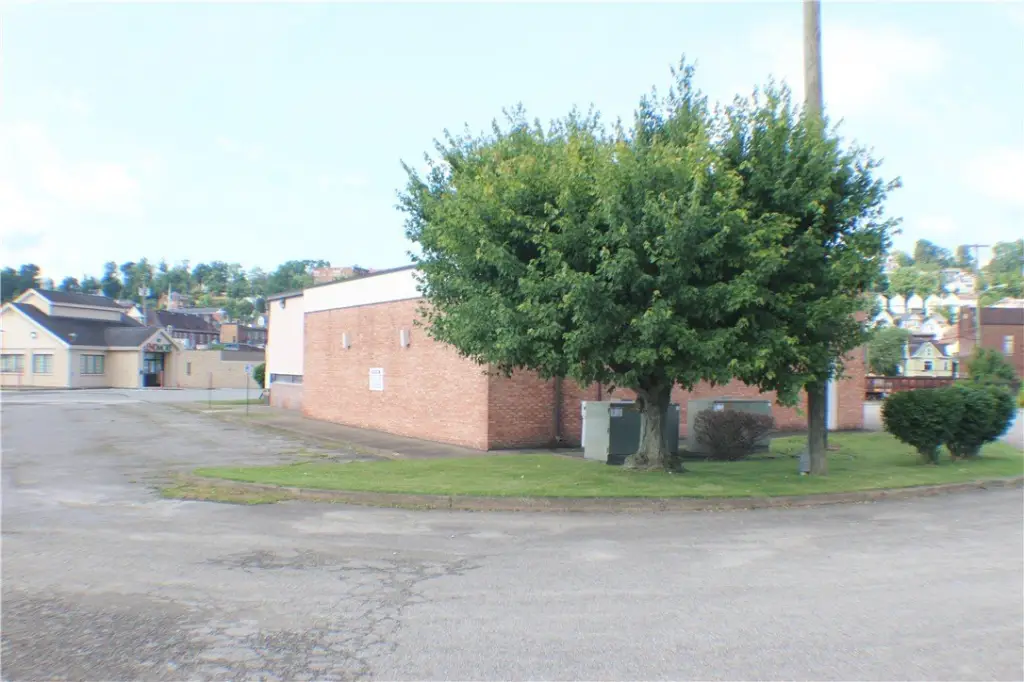 Picture 26