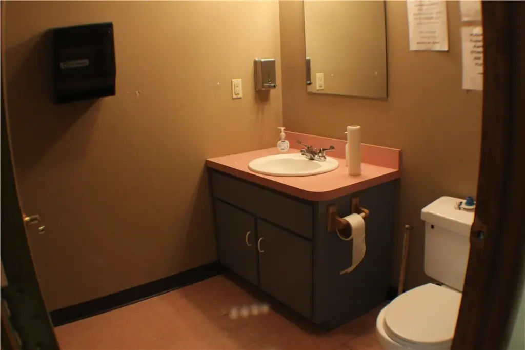 Picture 14