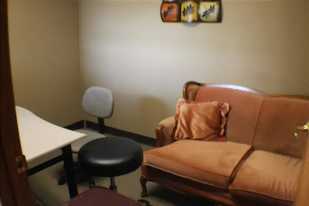 Picture 18