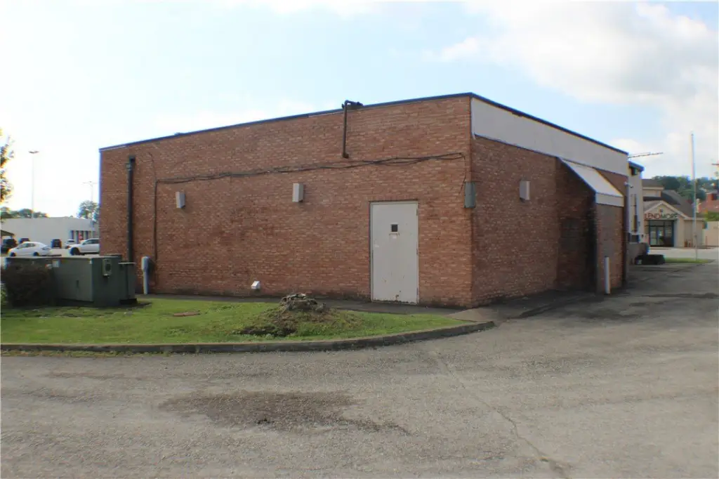 Picture 25