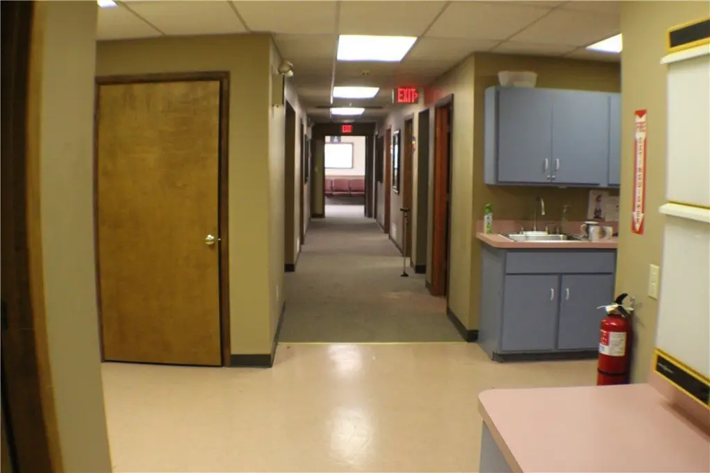Picture 15
