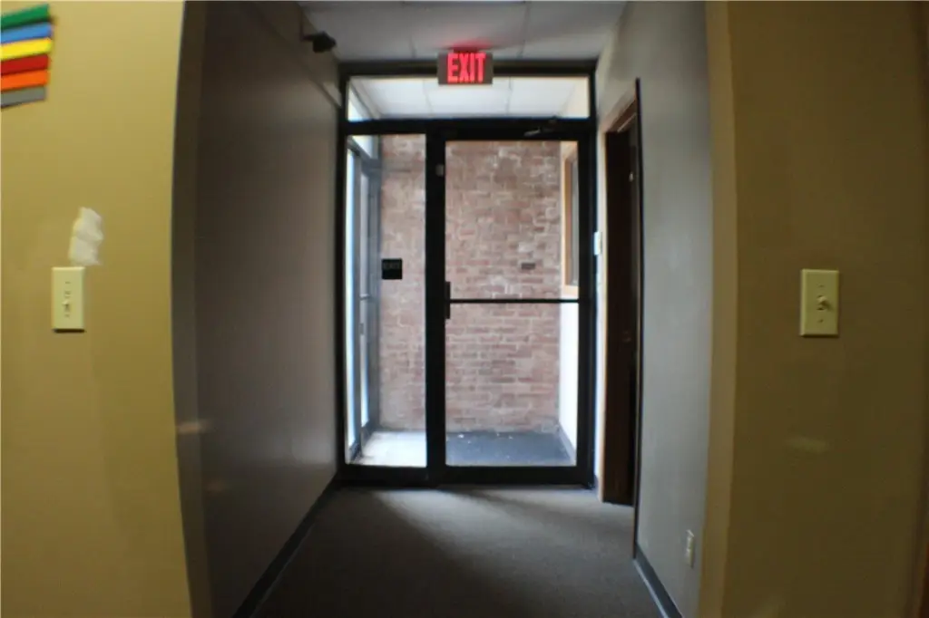 Picture 17