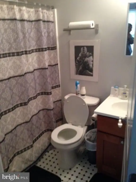 Picture 7