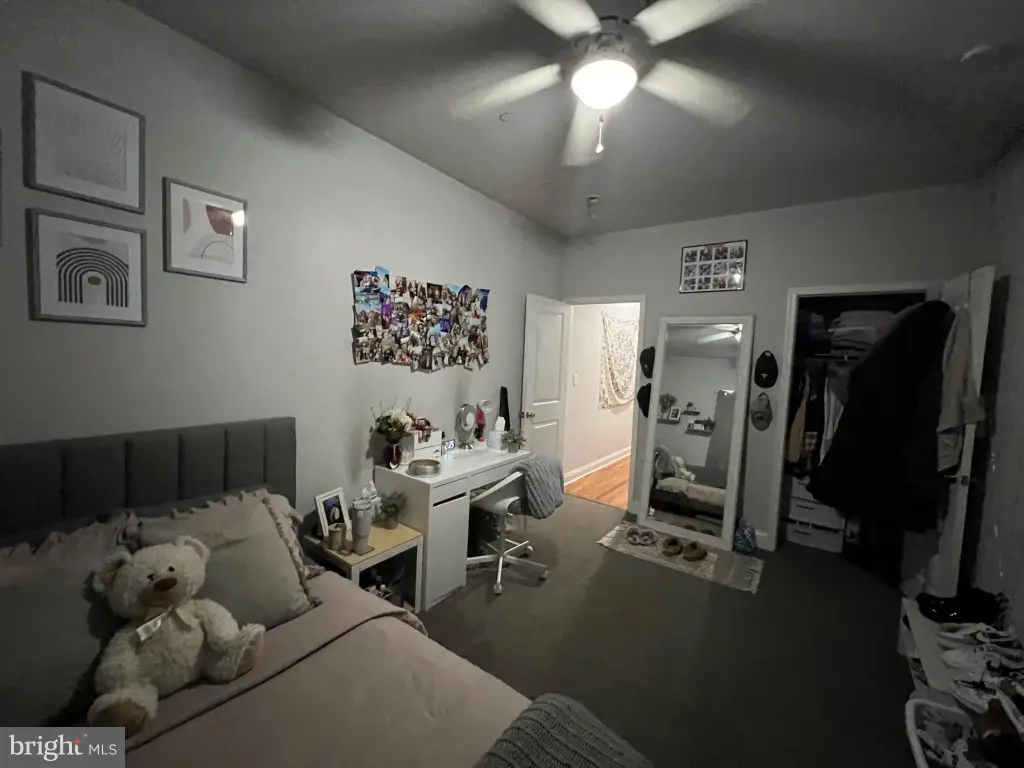 Picture 9