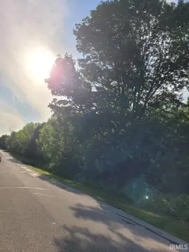 Land Near Holiday World