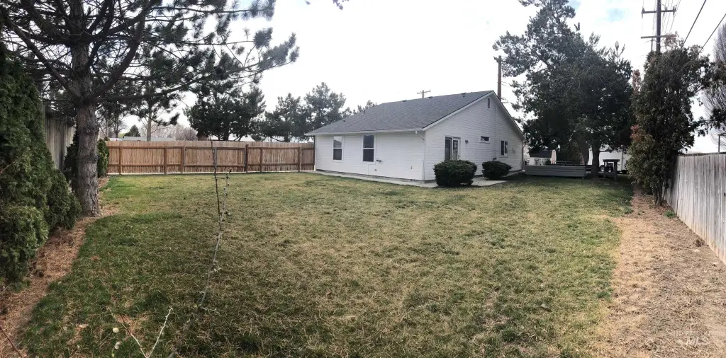 Picture 6