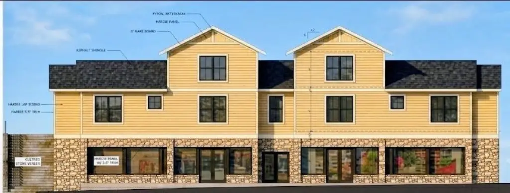 Picture 3