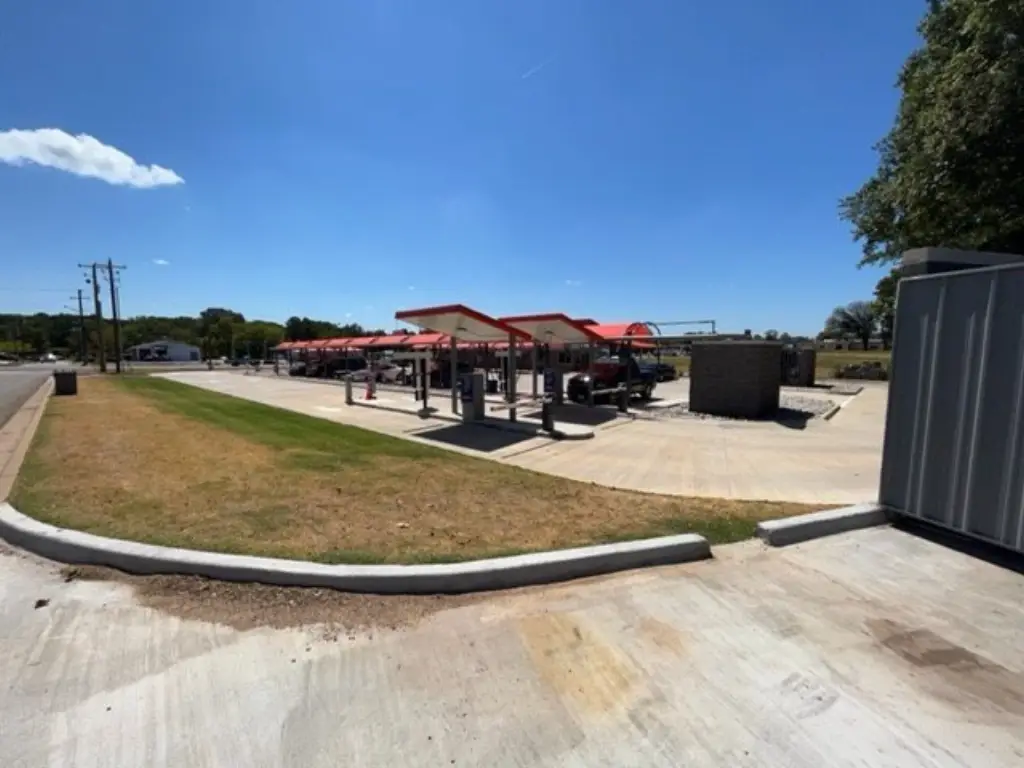 Picture 8