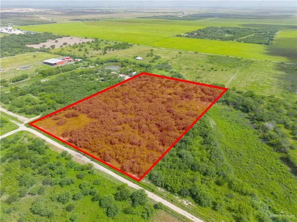 Picture 2