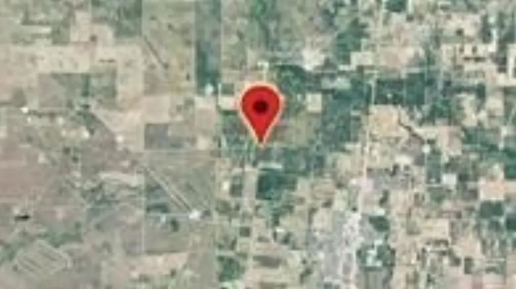 Picture 4