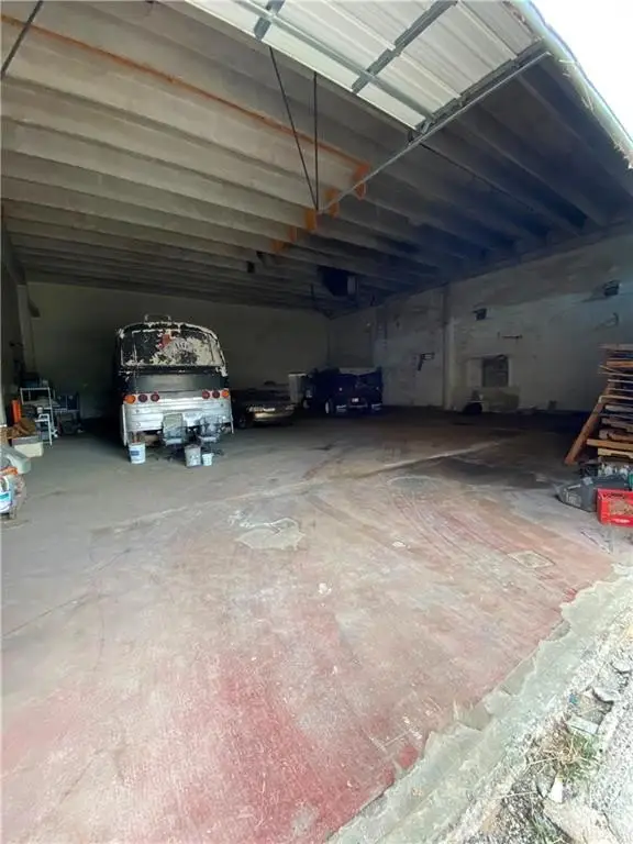 Picture 13
