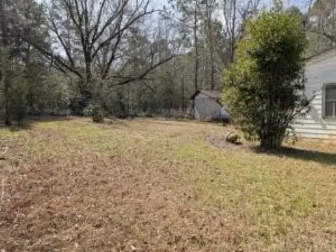 Augusta Land For Sale