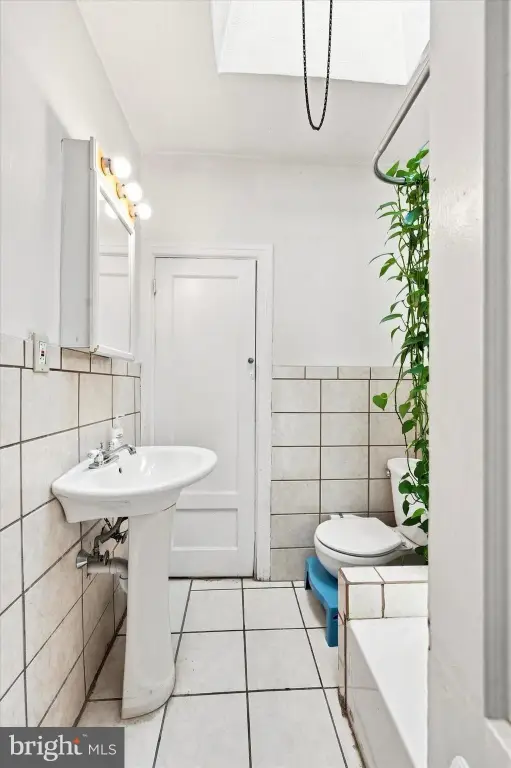 Picture 19