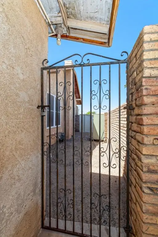 Picture 22