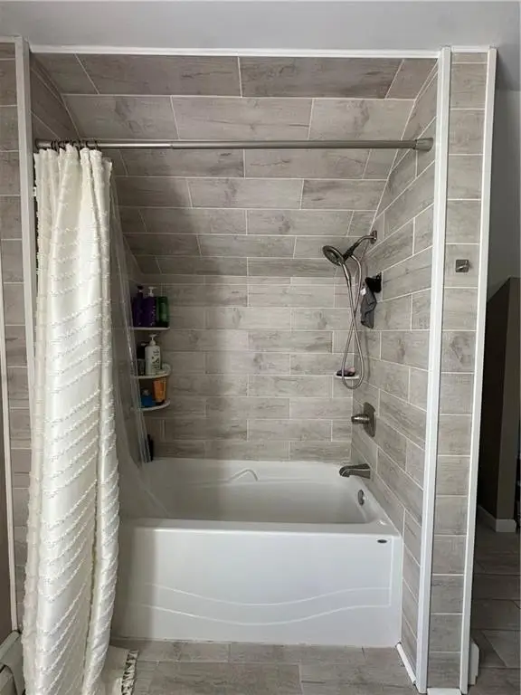 Picture 18