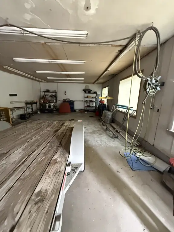 Picture 21