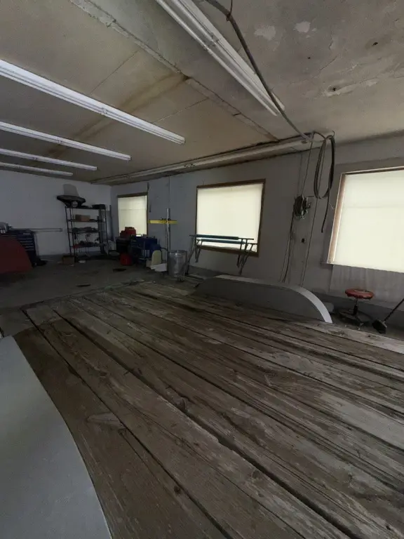 Picture 6
