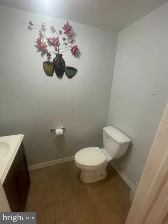 Picture 7
