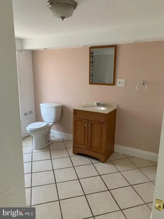 Picture 28