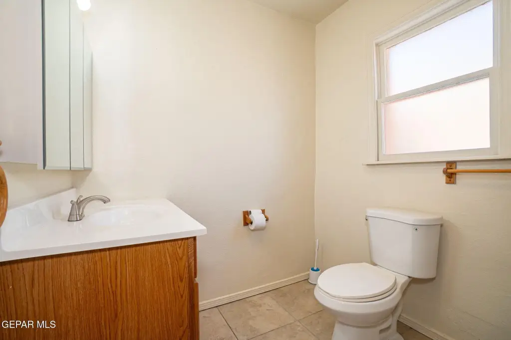 Picture 19