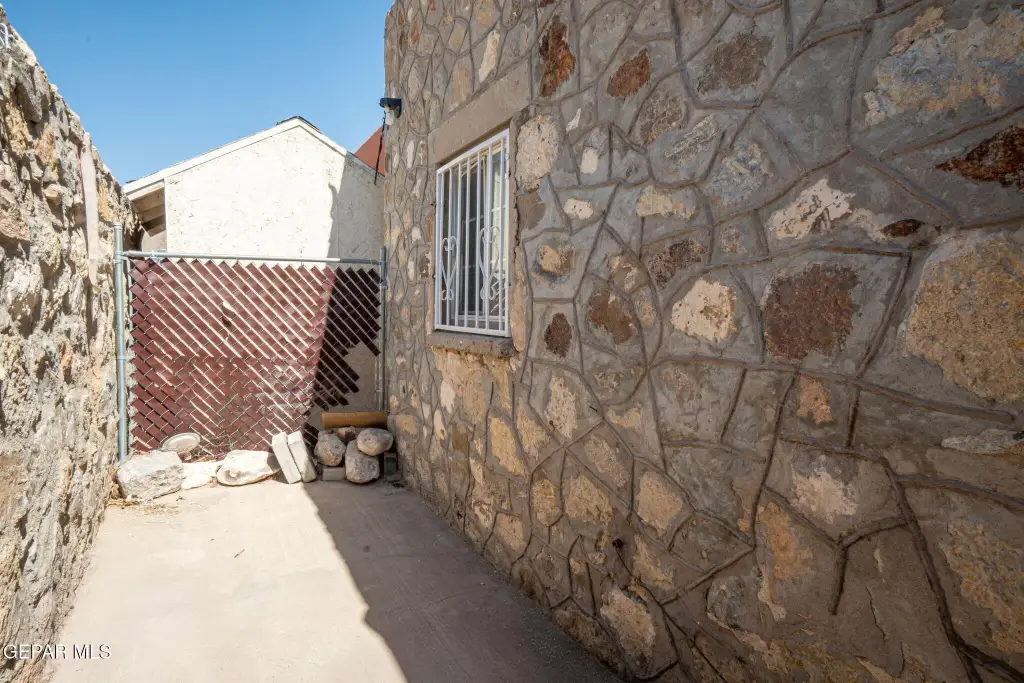 Picture 34