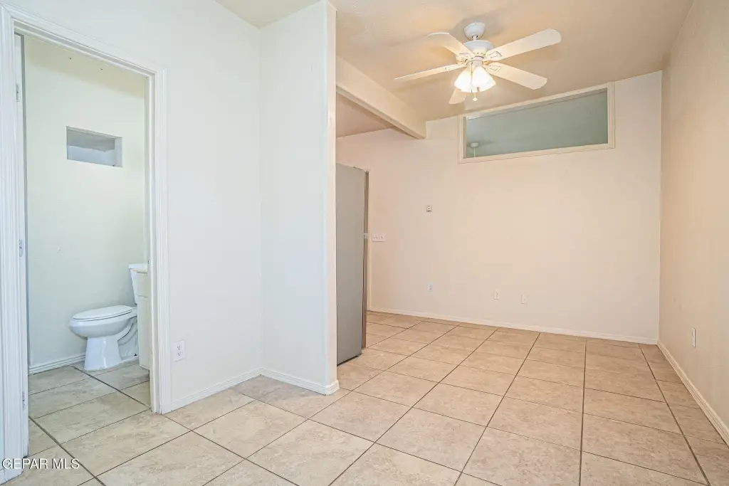 Picture 30