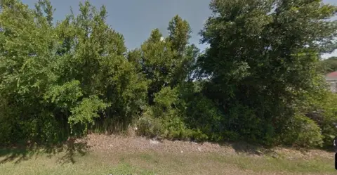 Residential Lot in North Port