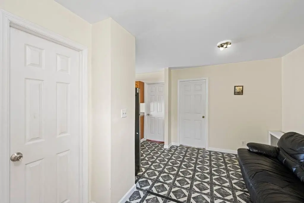 Picture 21
