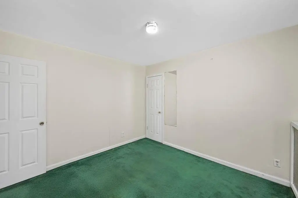 Picture 29