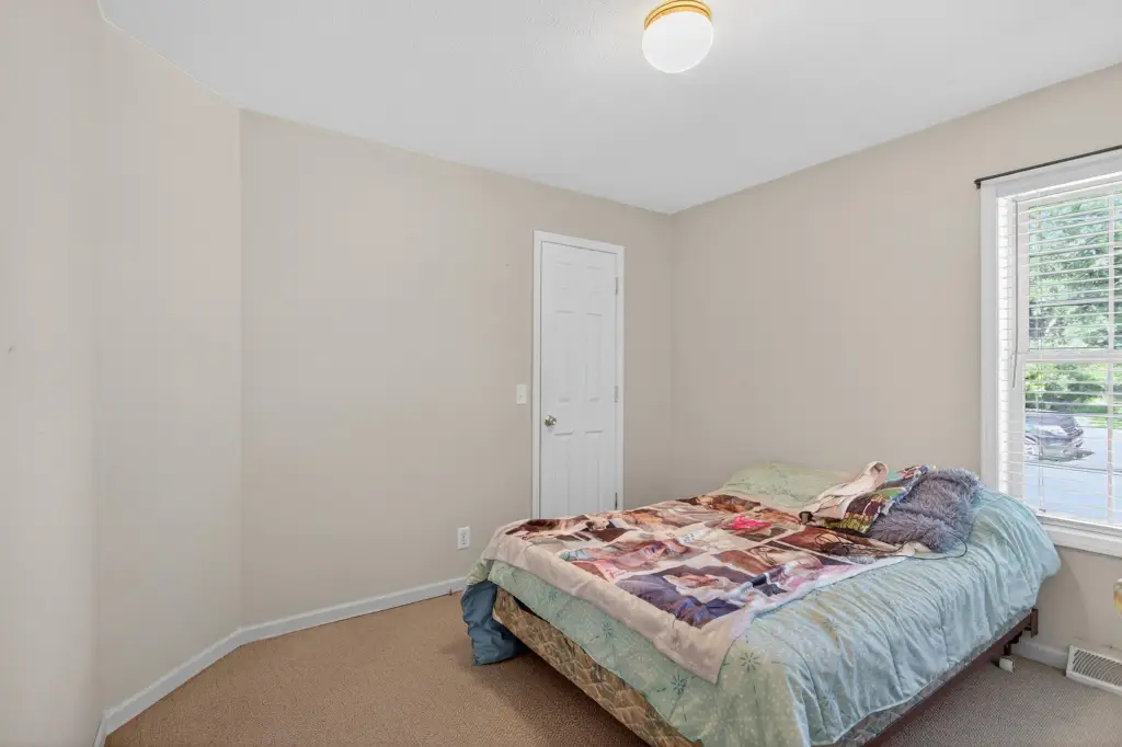 Picture 18
