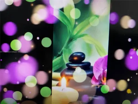 Doral Beauty Salon and Spa