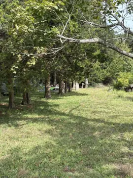 Residential Land Near Beaches
