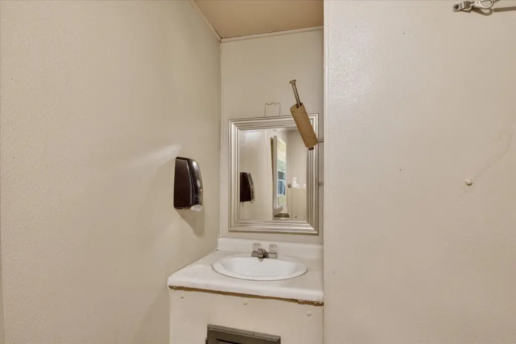 Picture 42