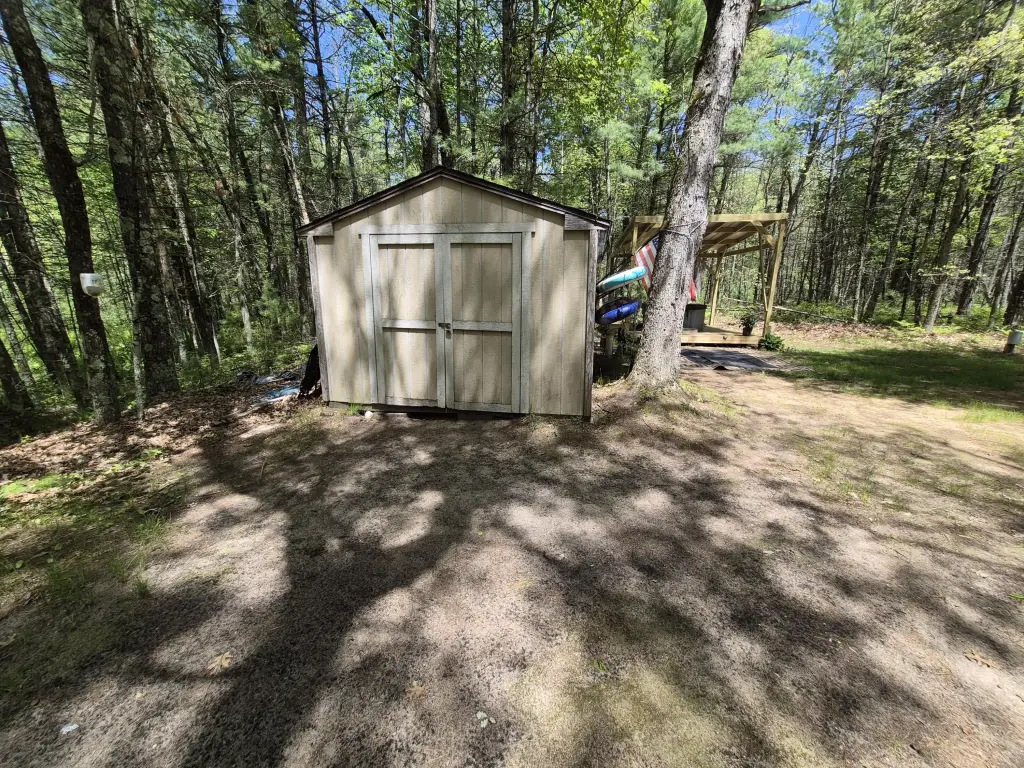 Picture 14