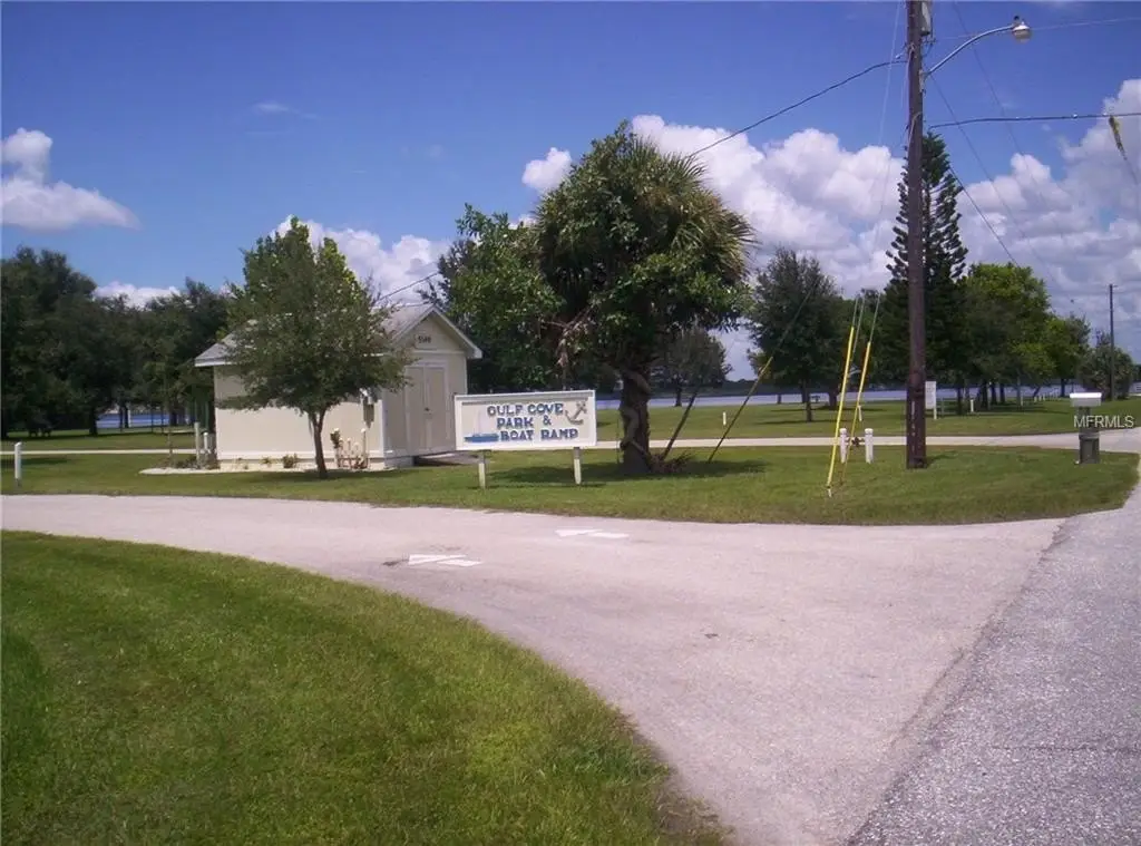 Picture 6