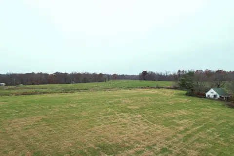 67 Acres Pasture and Timberland