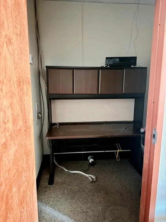 Picture 10