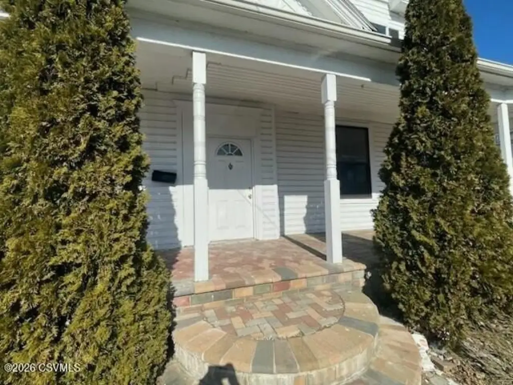 Picture 2