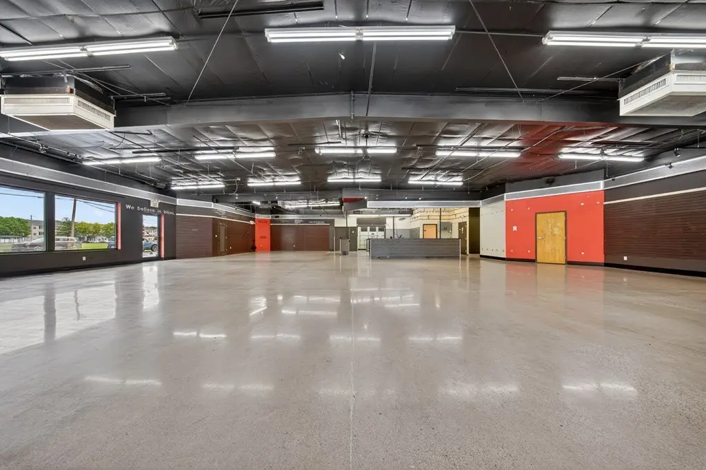 Picture 4