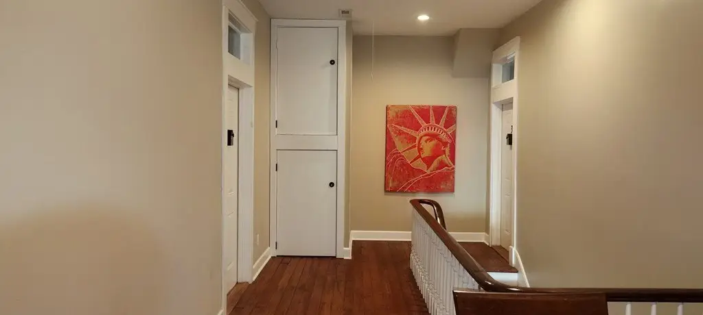 Picture 5