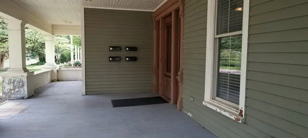 Picture 3